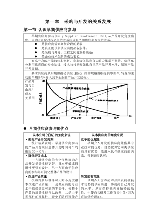 供应商管理69754332