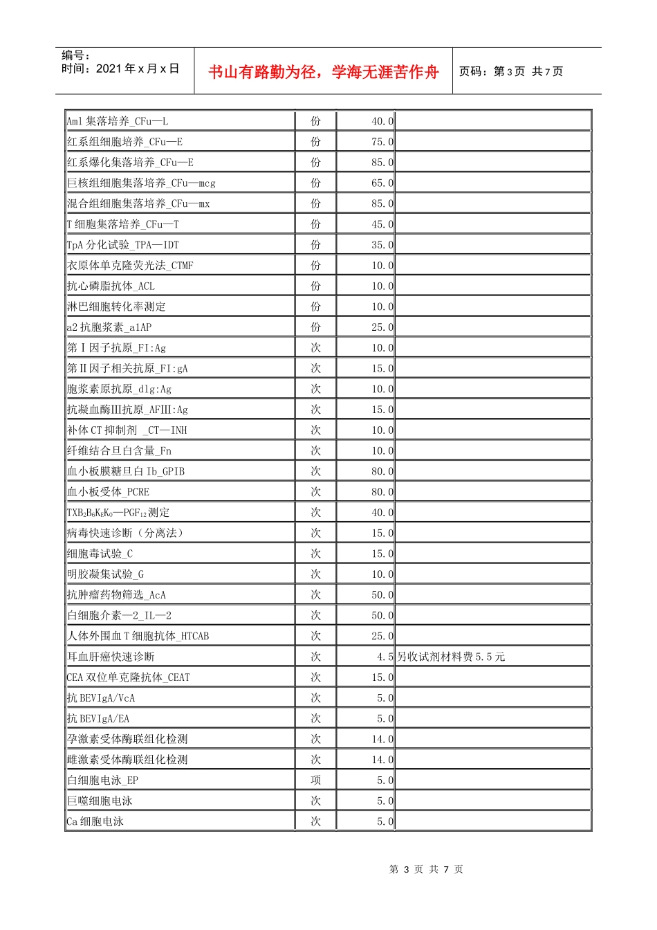 免疫-天津市发展和改革委员会_第3页