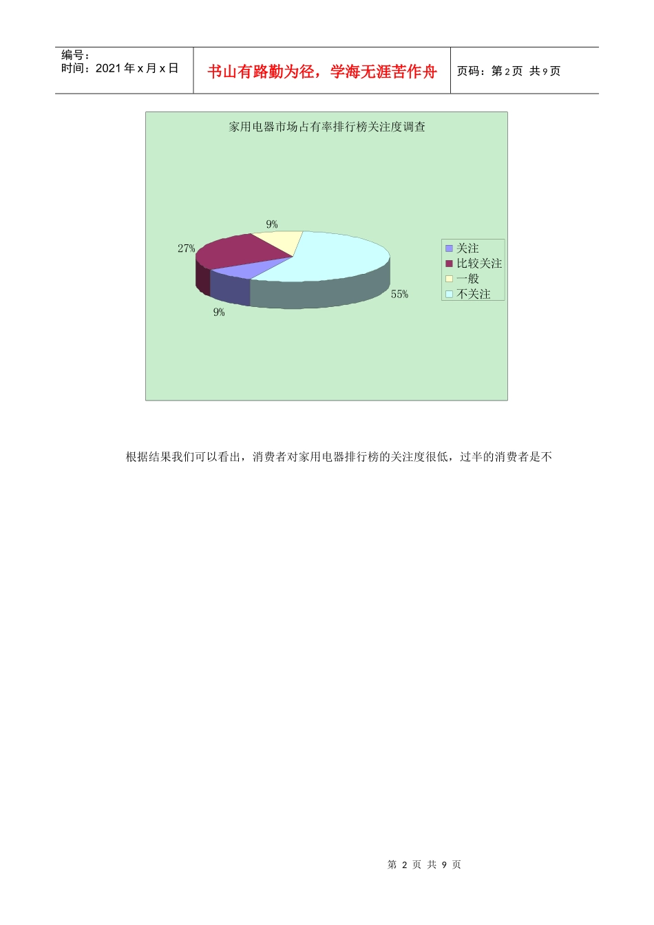 公关案例分析之美的危机处理_第2页