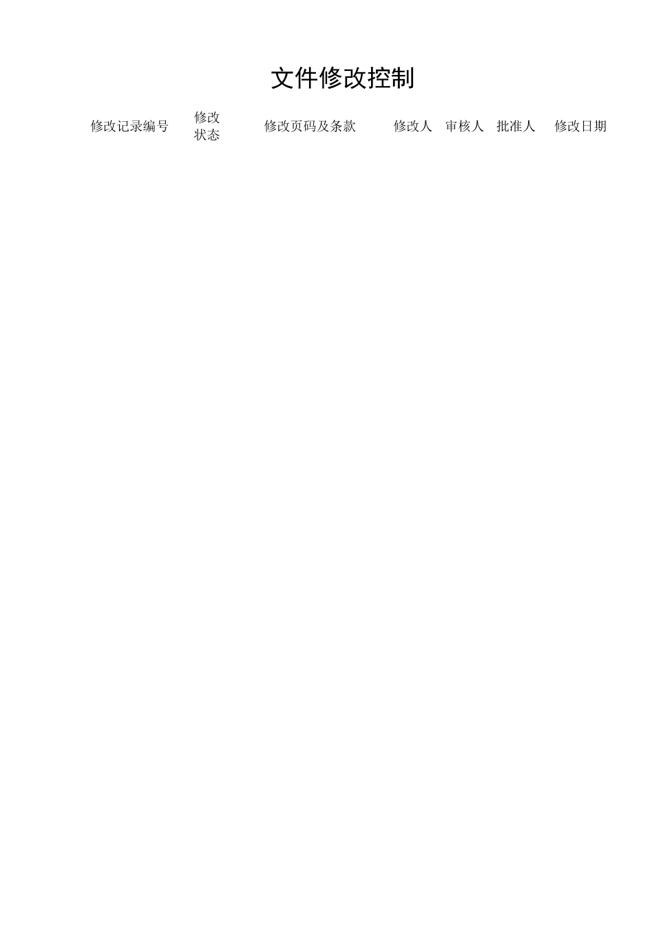 公司人员考评管理规范_第2页