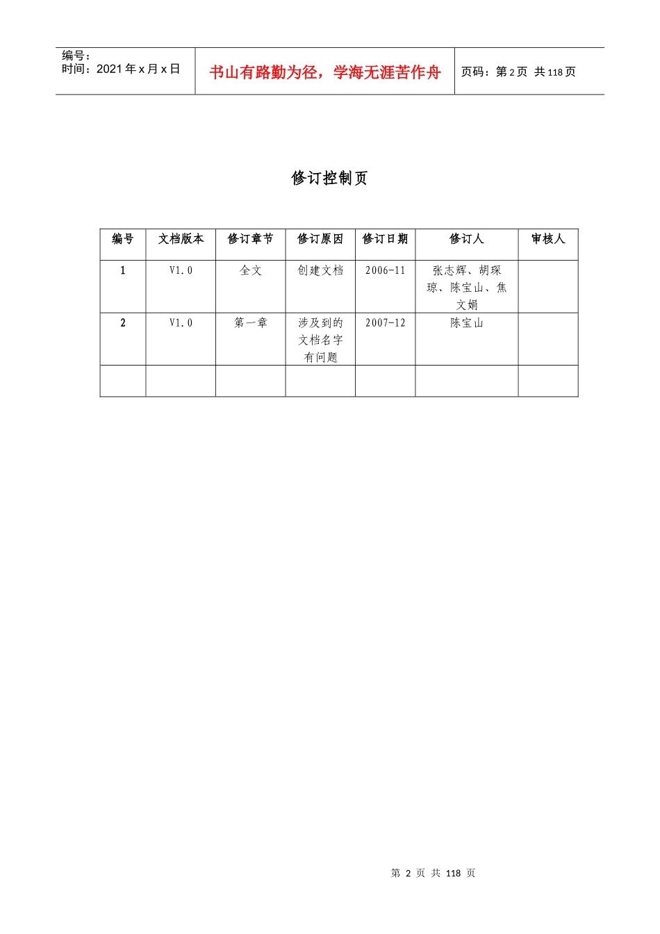 光大银行年金账户管理系统总体设计_第2页