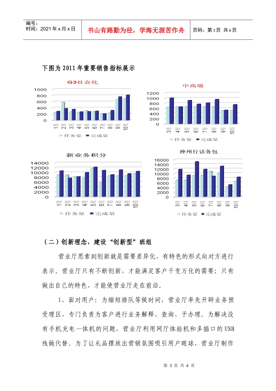 先进班组材料_第3页