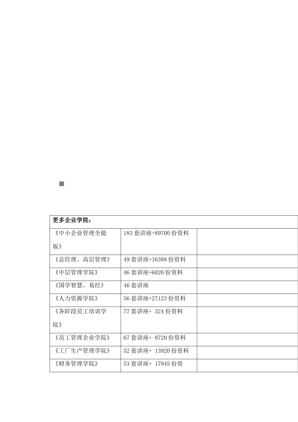 倒计时指示灯实习报告_第1页