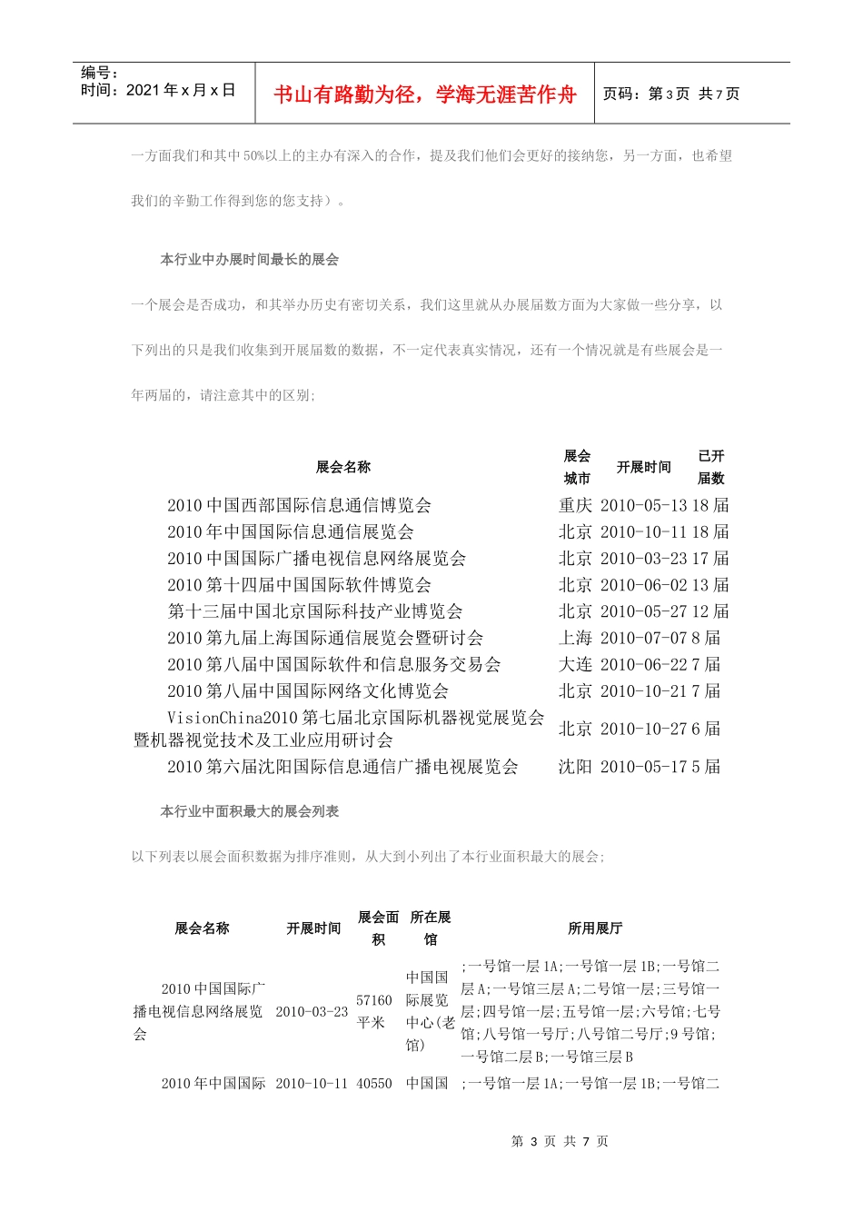 信息通信行业报告_第3页