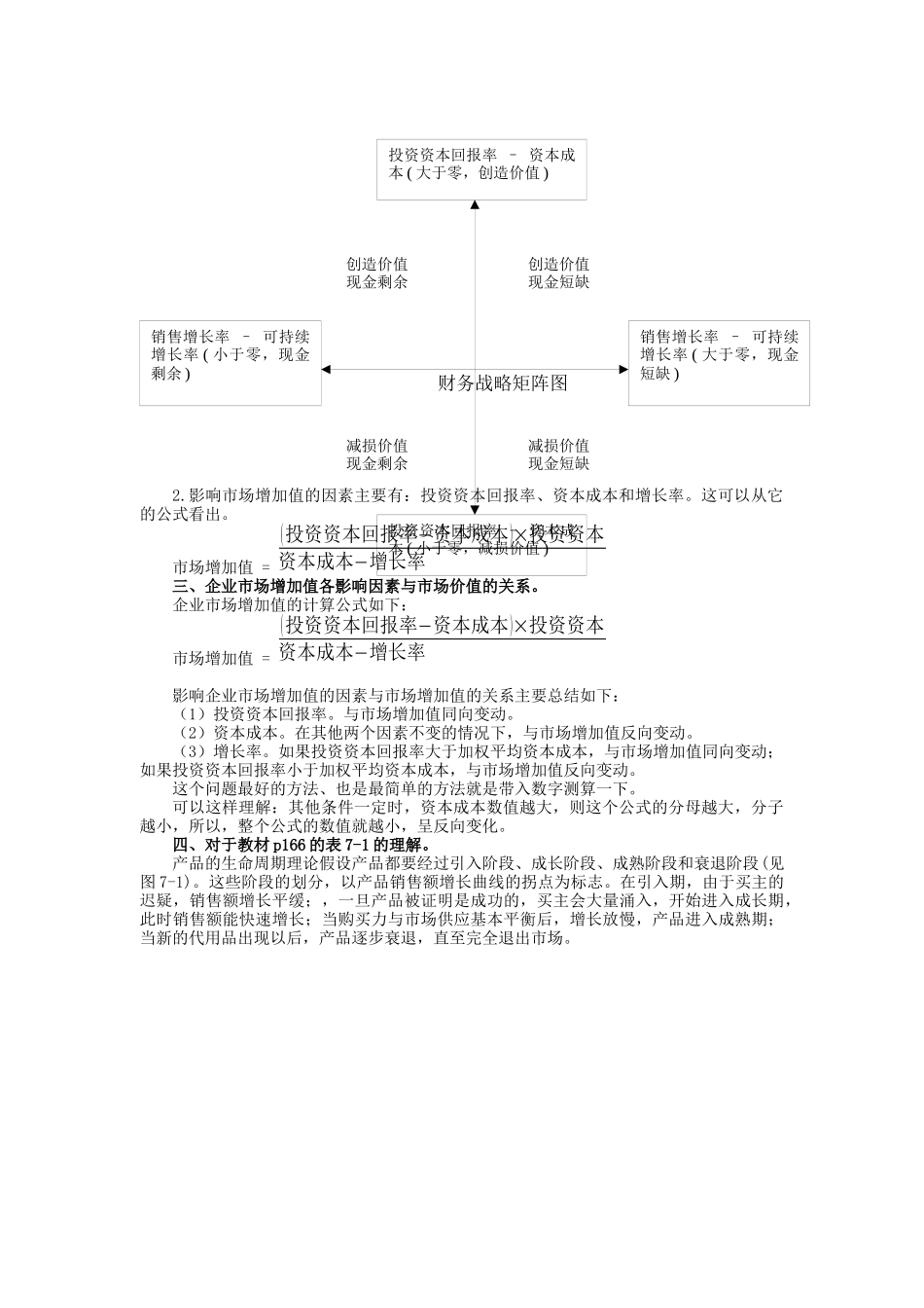 公司战略与风险管理·第3讲_第2页