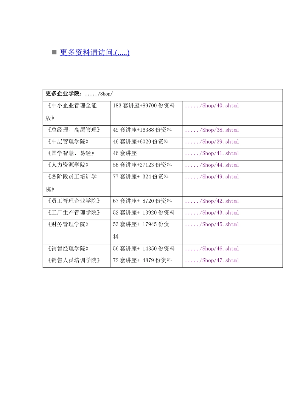 全国轻工行业年度经济运行形势报告_第1页