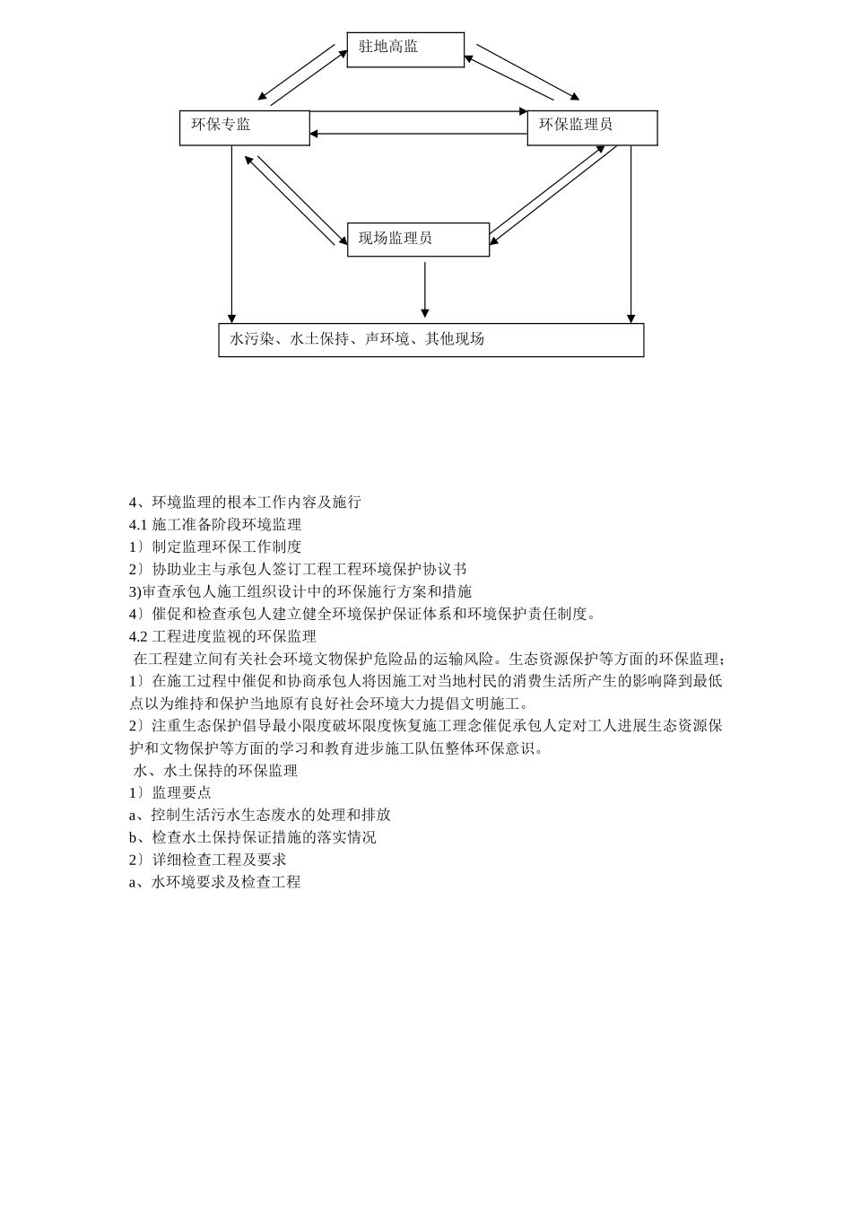公路工程环保监理实施细则_第3页