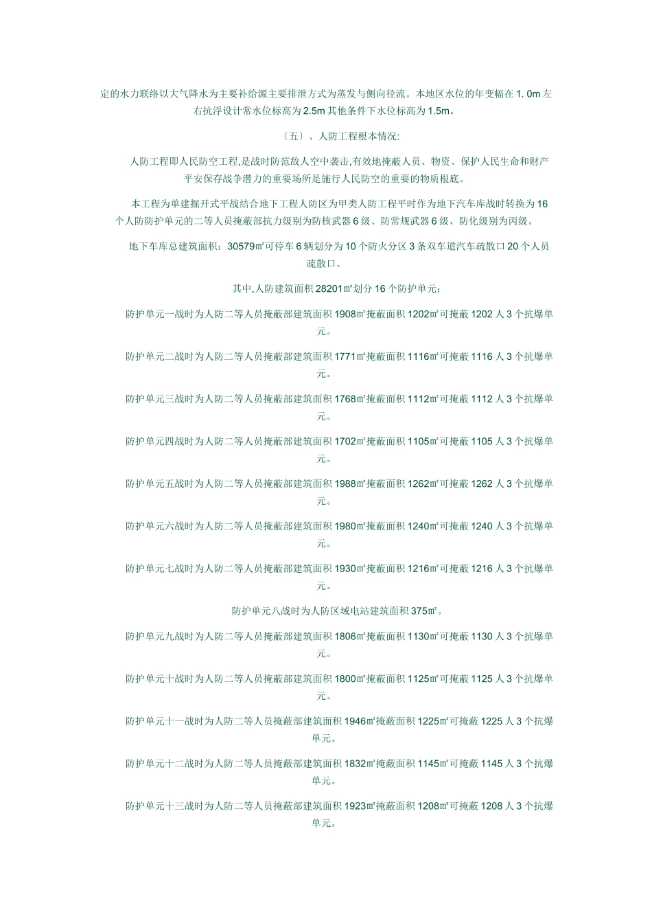 人防监理细则_第3页