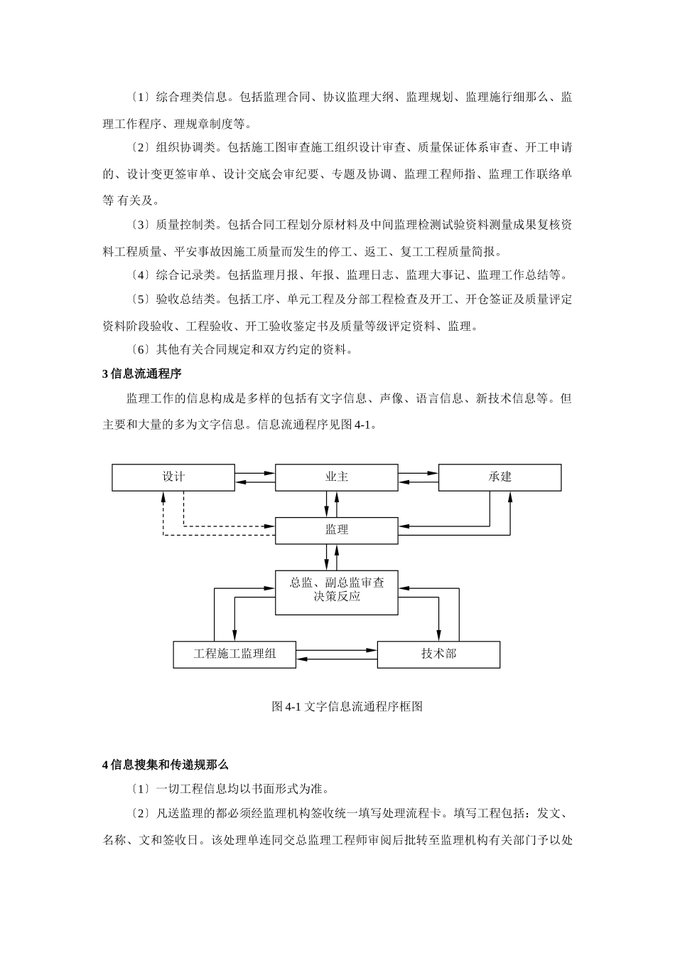 信息管理监理实施细则_第2页