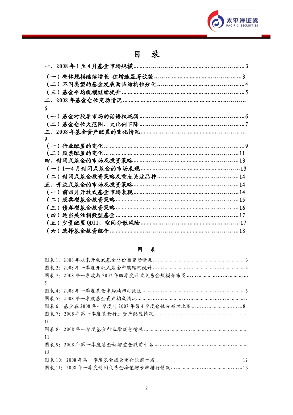 关注市场风险_第2页