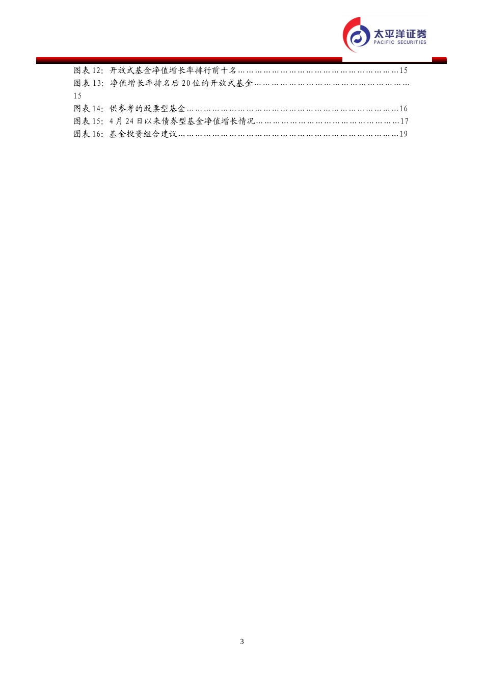 关注市场风险_第3页