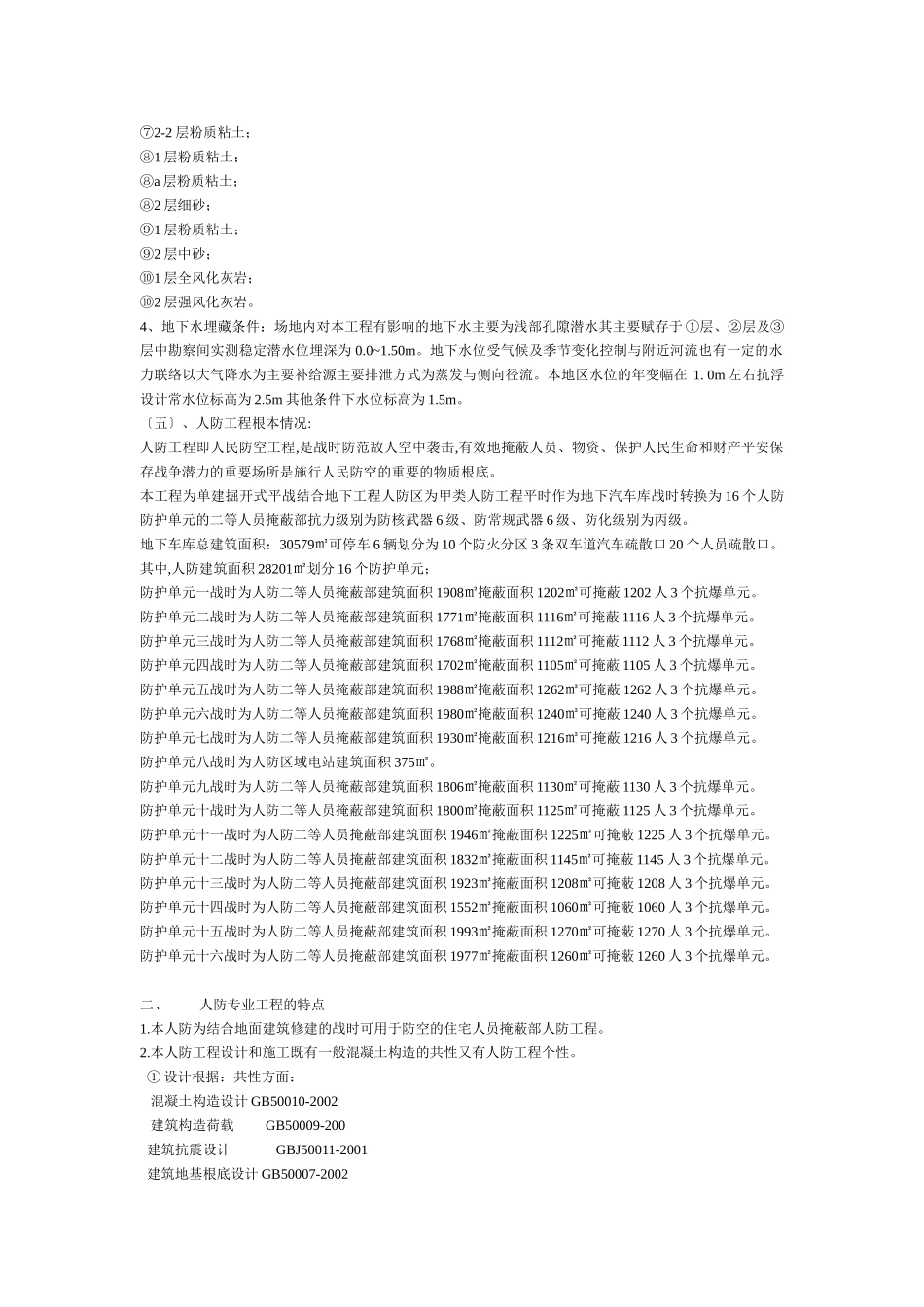 人防监理细则qqq_第2页