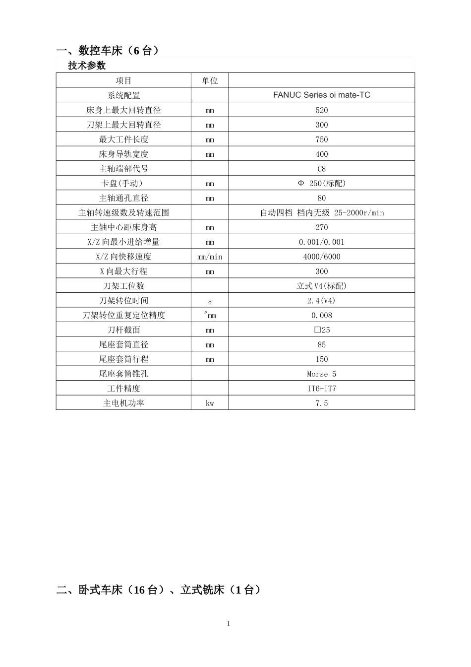 公示内容-河南招标采购网_第1页