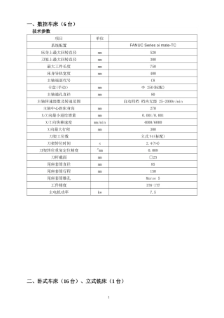 公示内容-河南招标采购网
