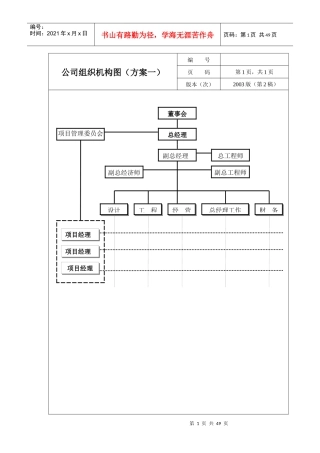 公司组织机构图.doc3970