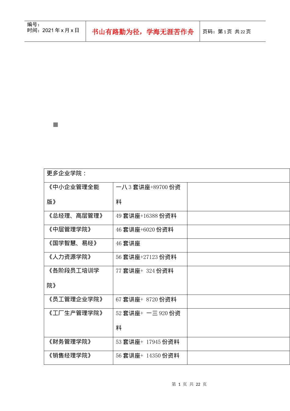 关于年度世界速度轮滑锦标赛的调研报告_第1页