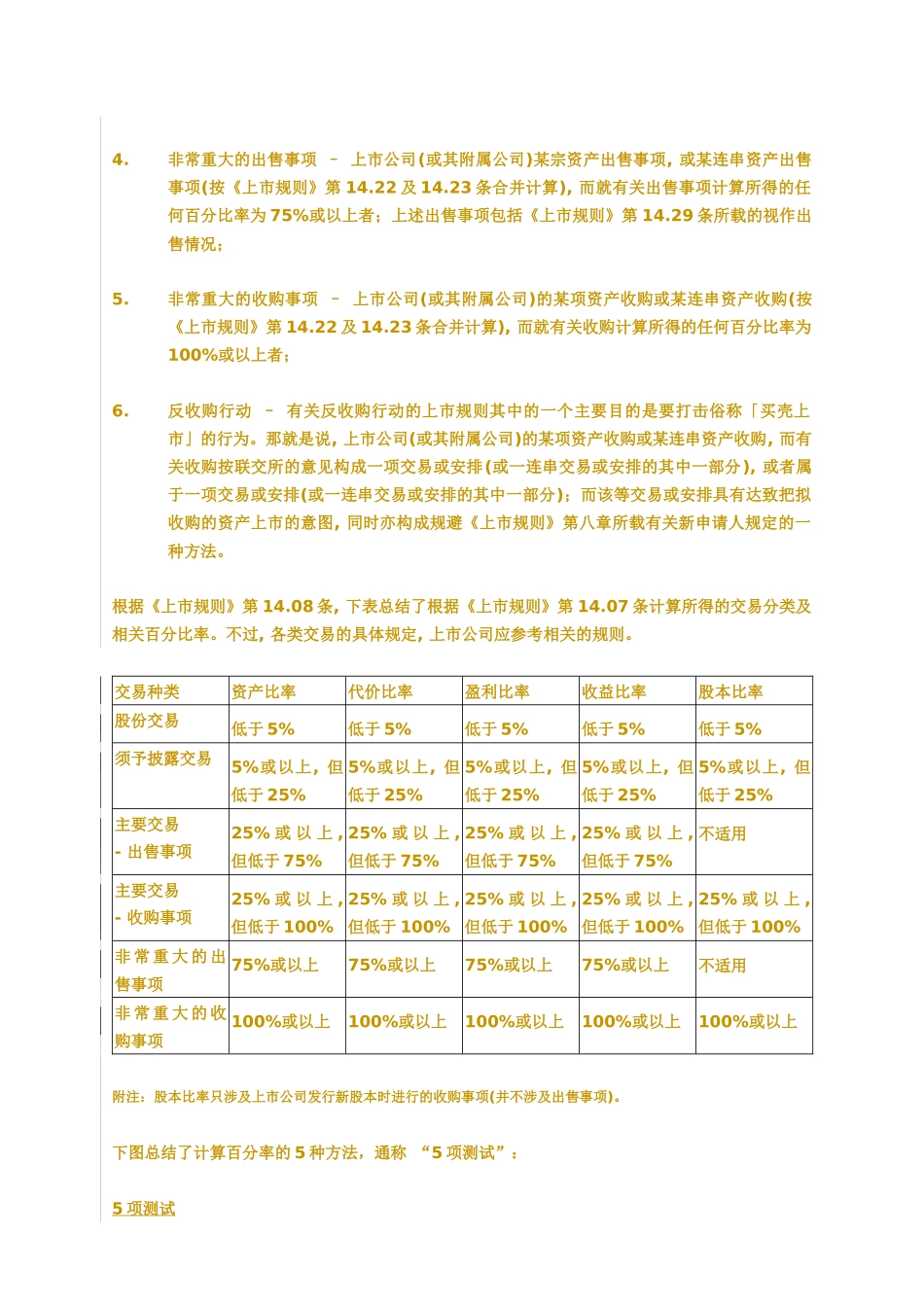 公司治理的管理手册_第3页