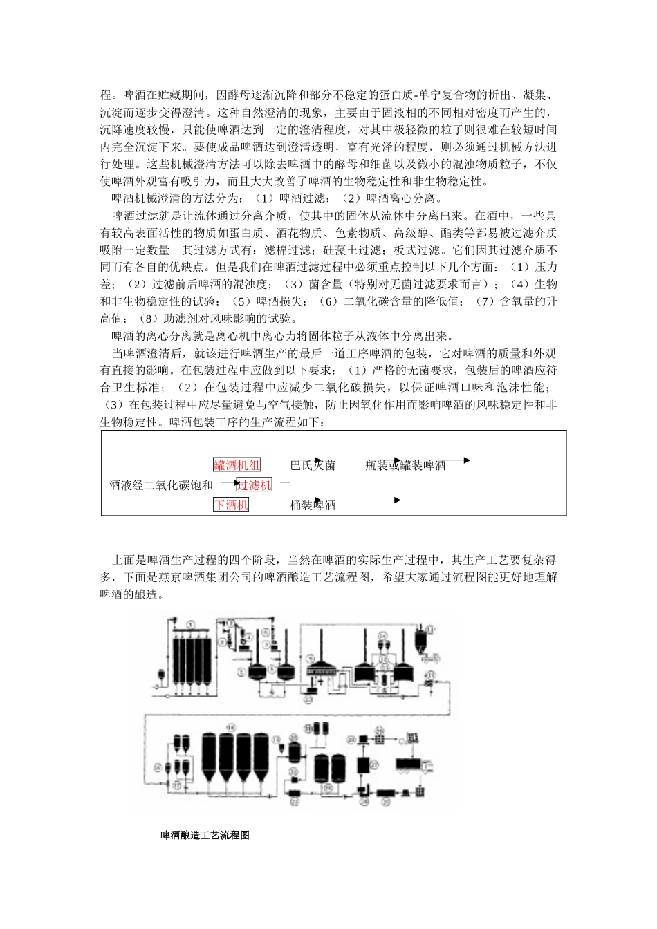 啤酒工业中环境因素的识别_第3页