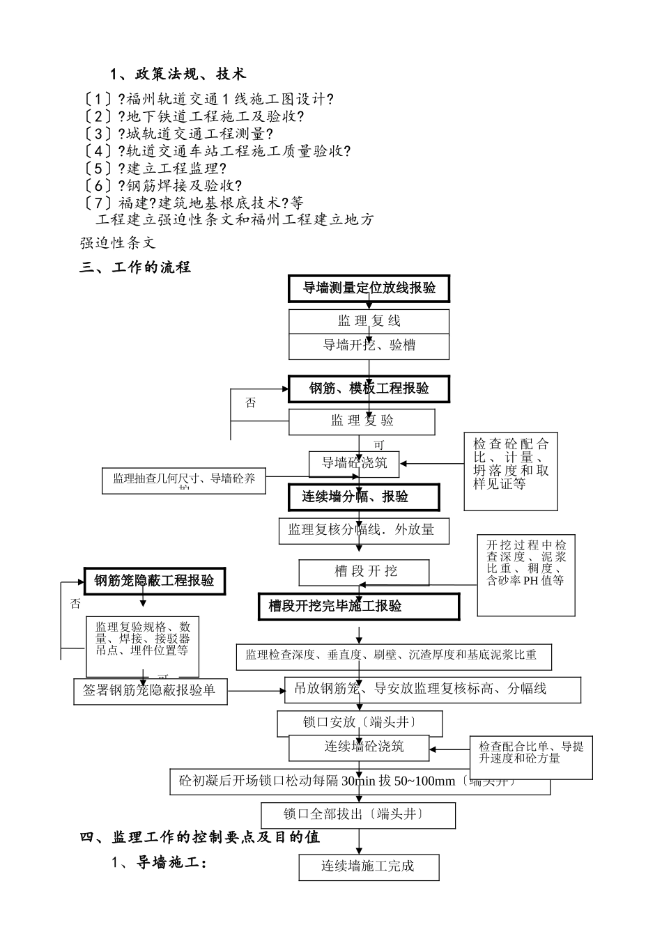 地下连续墙监理实施细则vcx_第3页