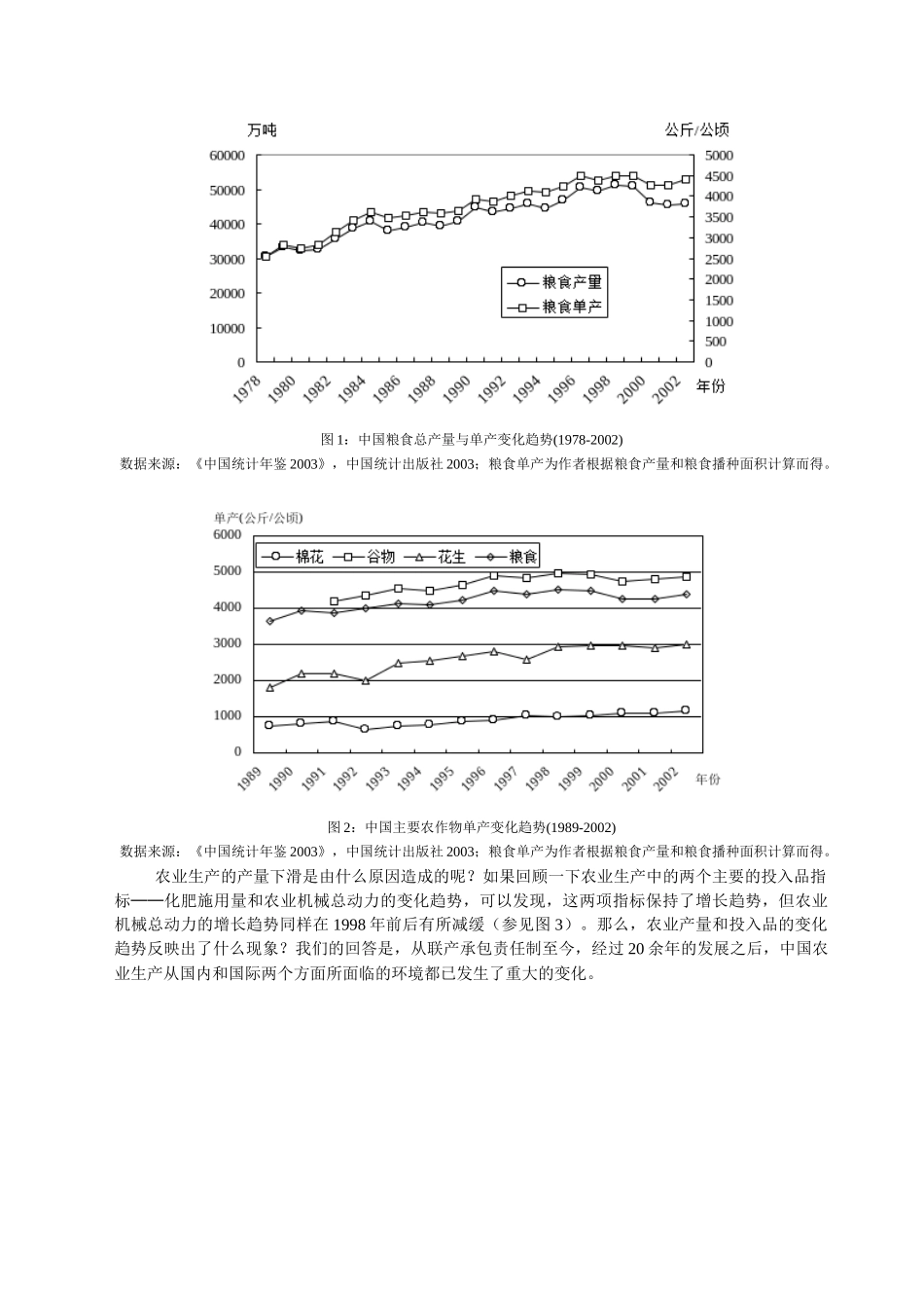 反共地悲剧和农村土地产权的整合_第2页