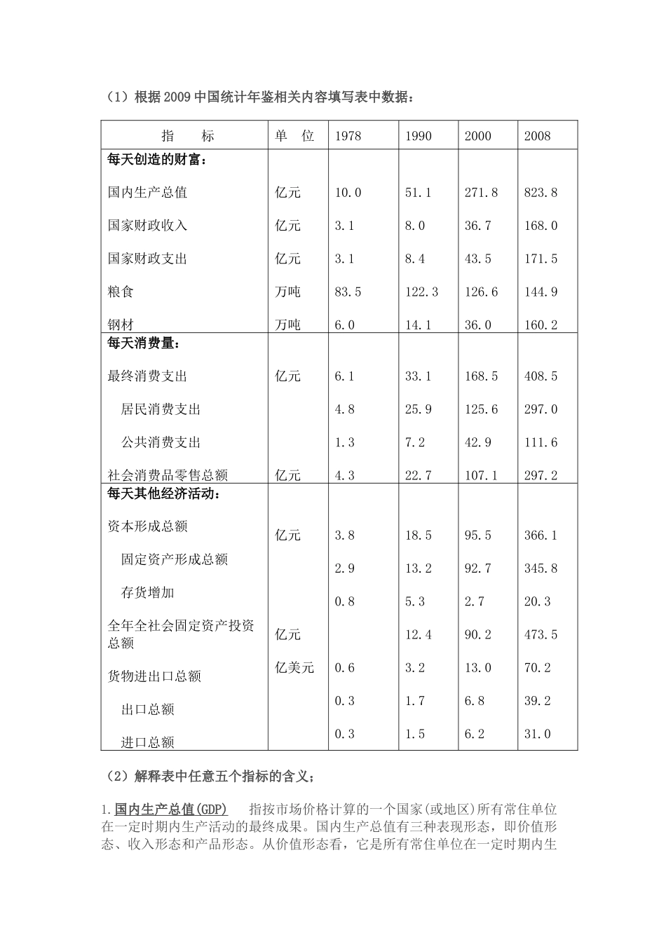 国民经济核算002_第1页