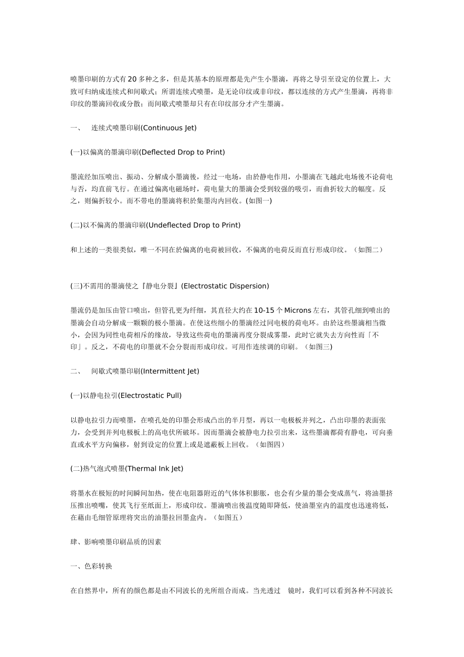 喷墨印刷技术的发展趋势_第2页