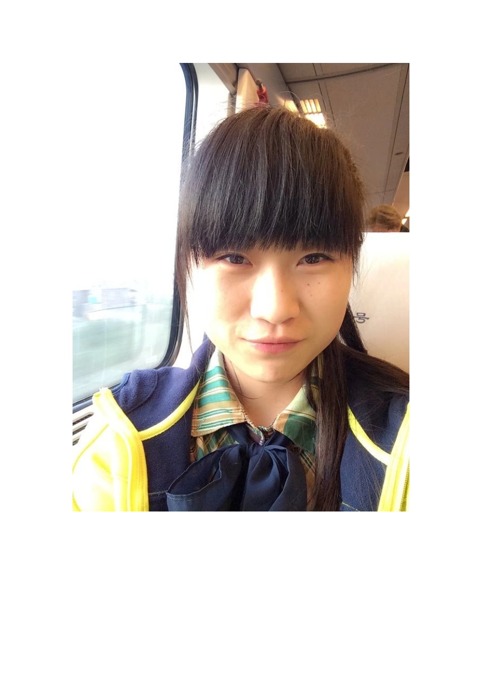 厦门-鼓浪屿旅游攻略_第3页