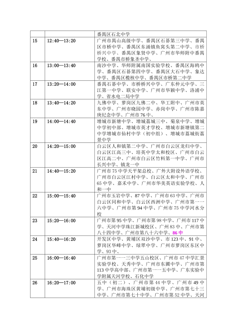 各中学生物科_第3页