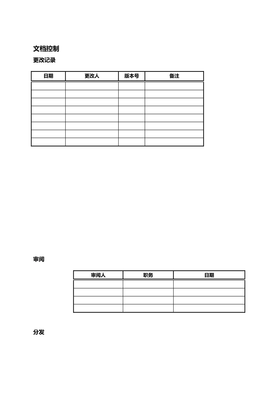 地产集中核算方案_第2页