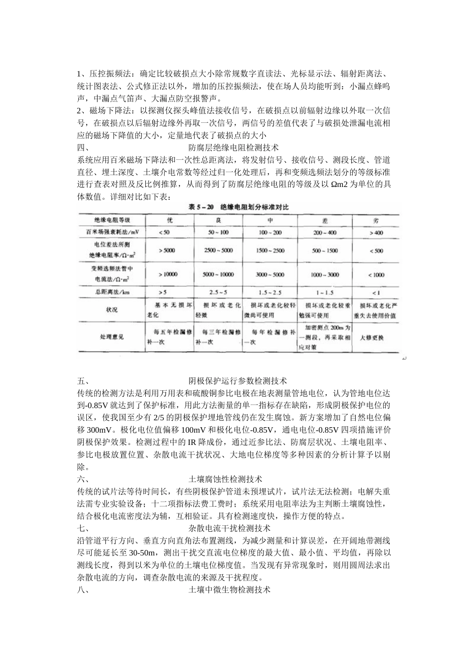 埋地燃气钢管_第2页