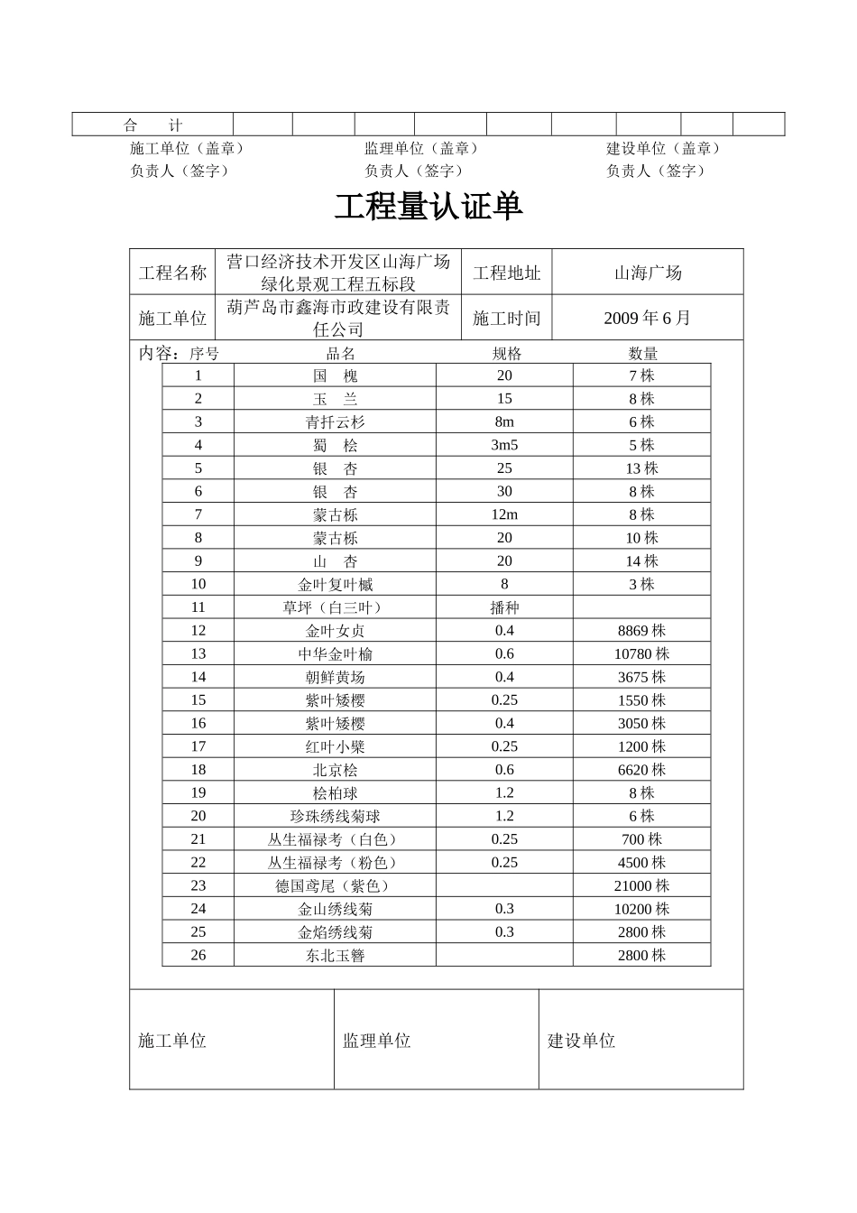 园林绿化内页_第3页