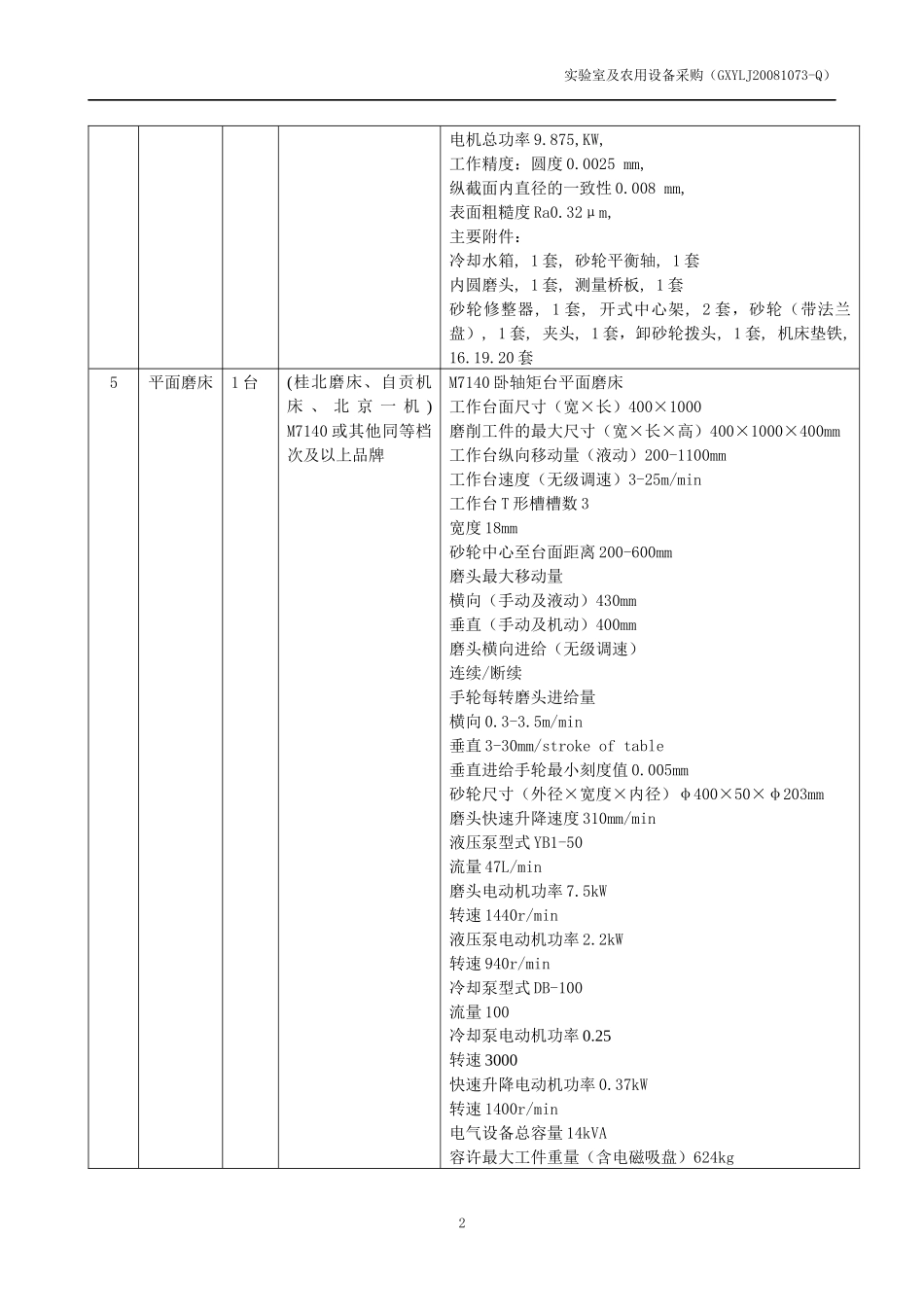 具体内容详见竞争性谈判采购条件书（点击下载）-广西云龙招_第3页
