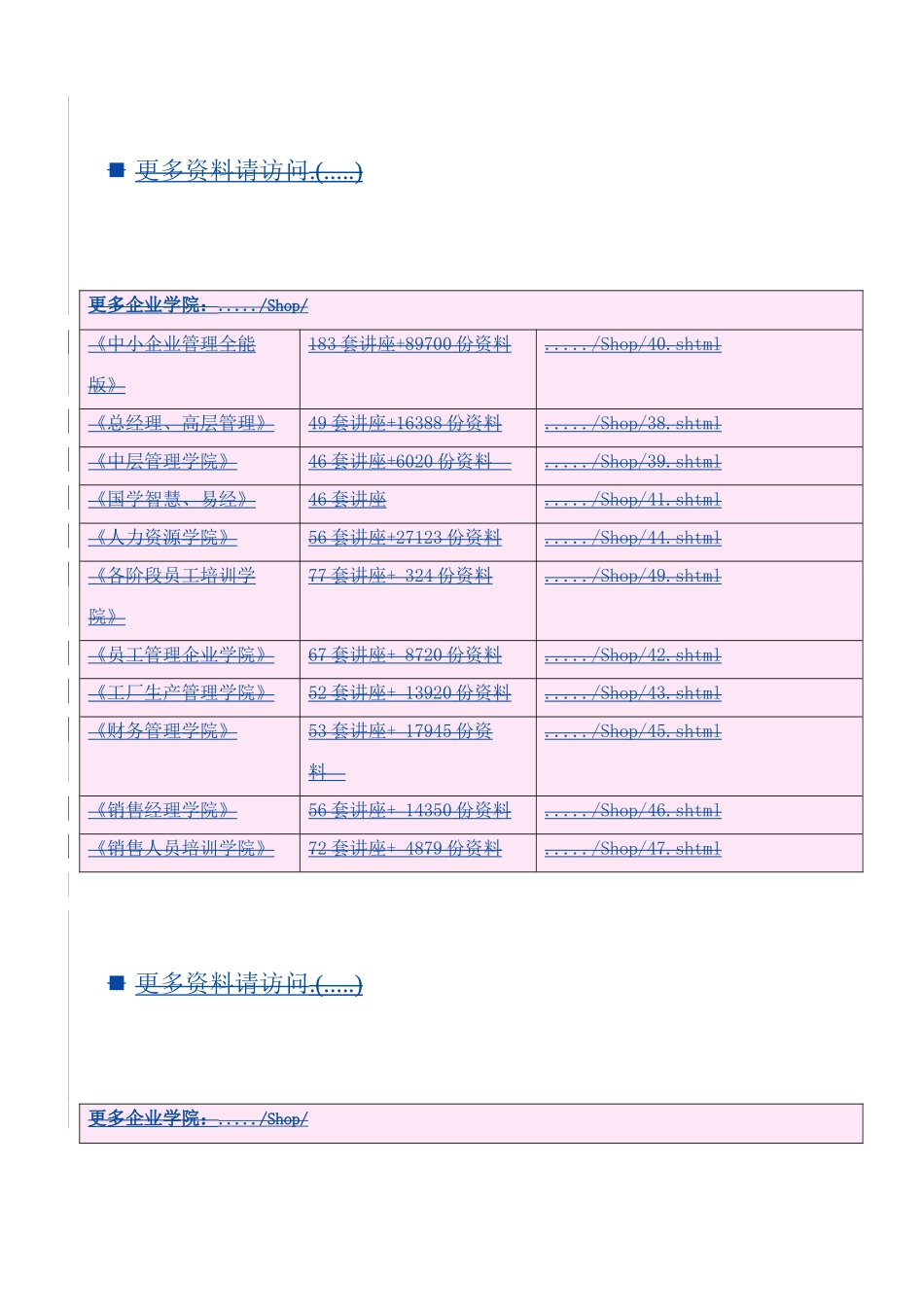平安附加意外伤害医疗保险条款介绍_第1页