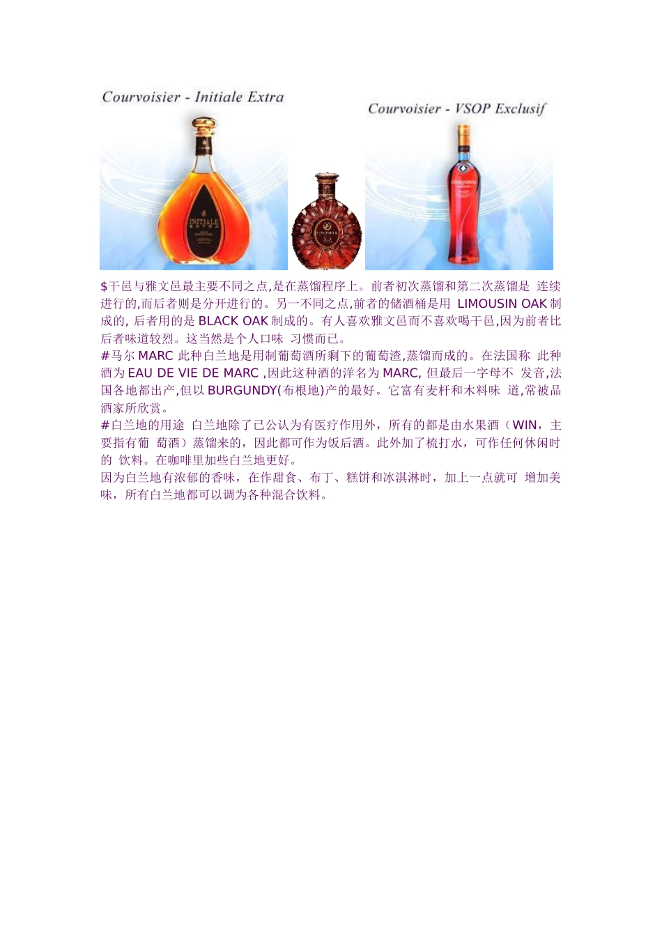 圣诞节喝洋酒_第3页