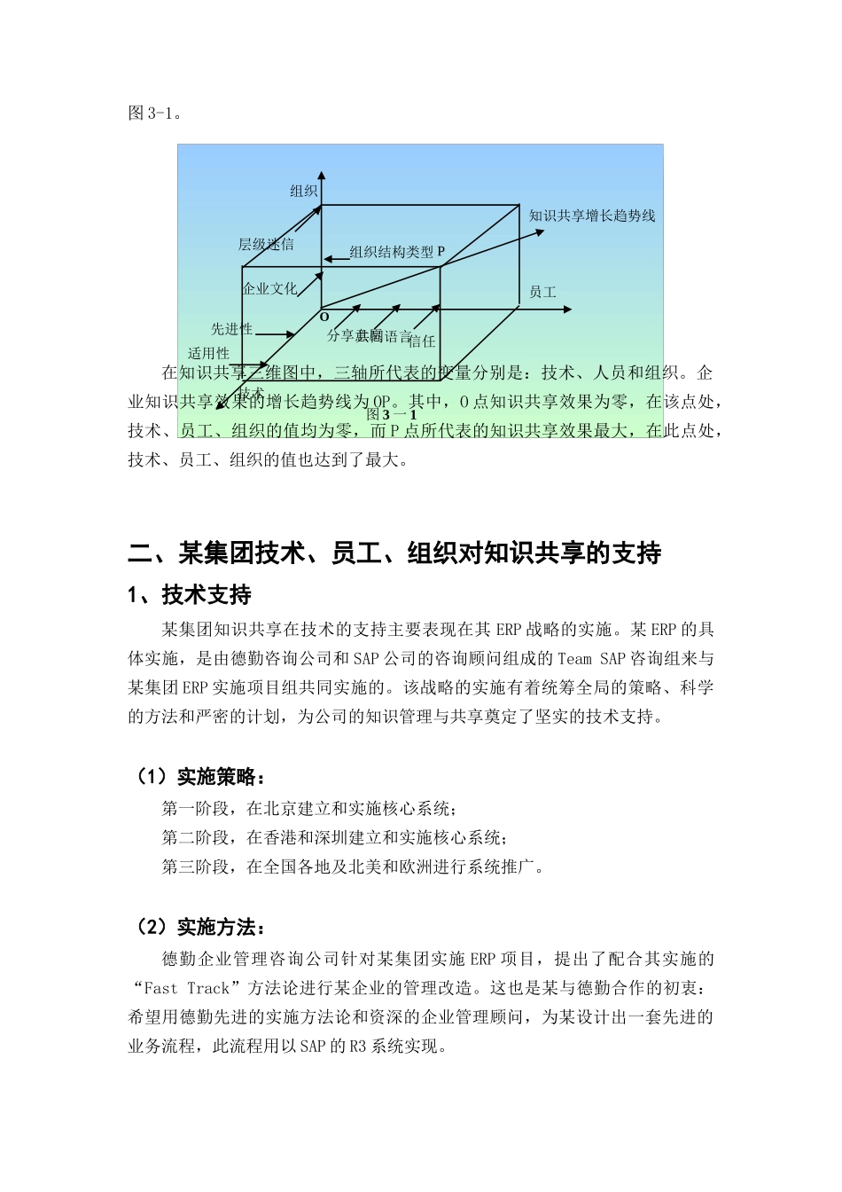 共享知识携手共进_第3页