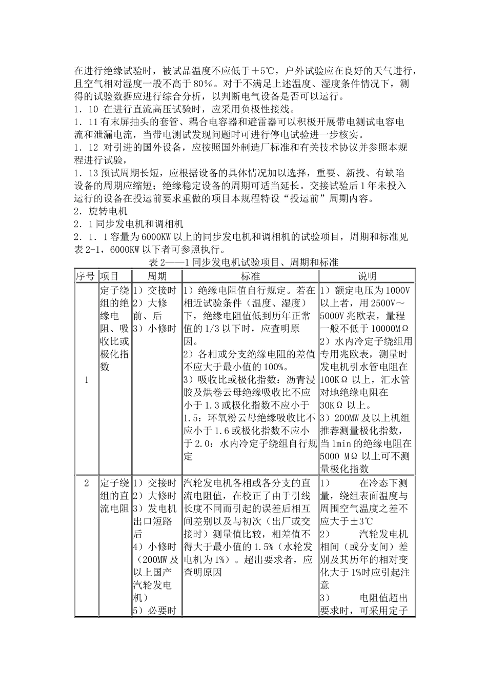 国家电网公司安全规程_第2页
