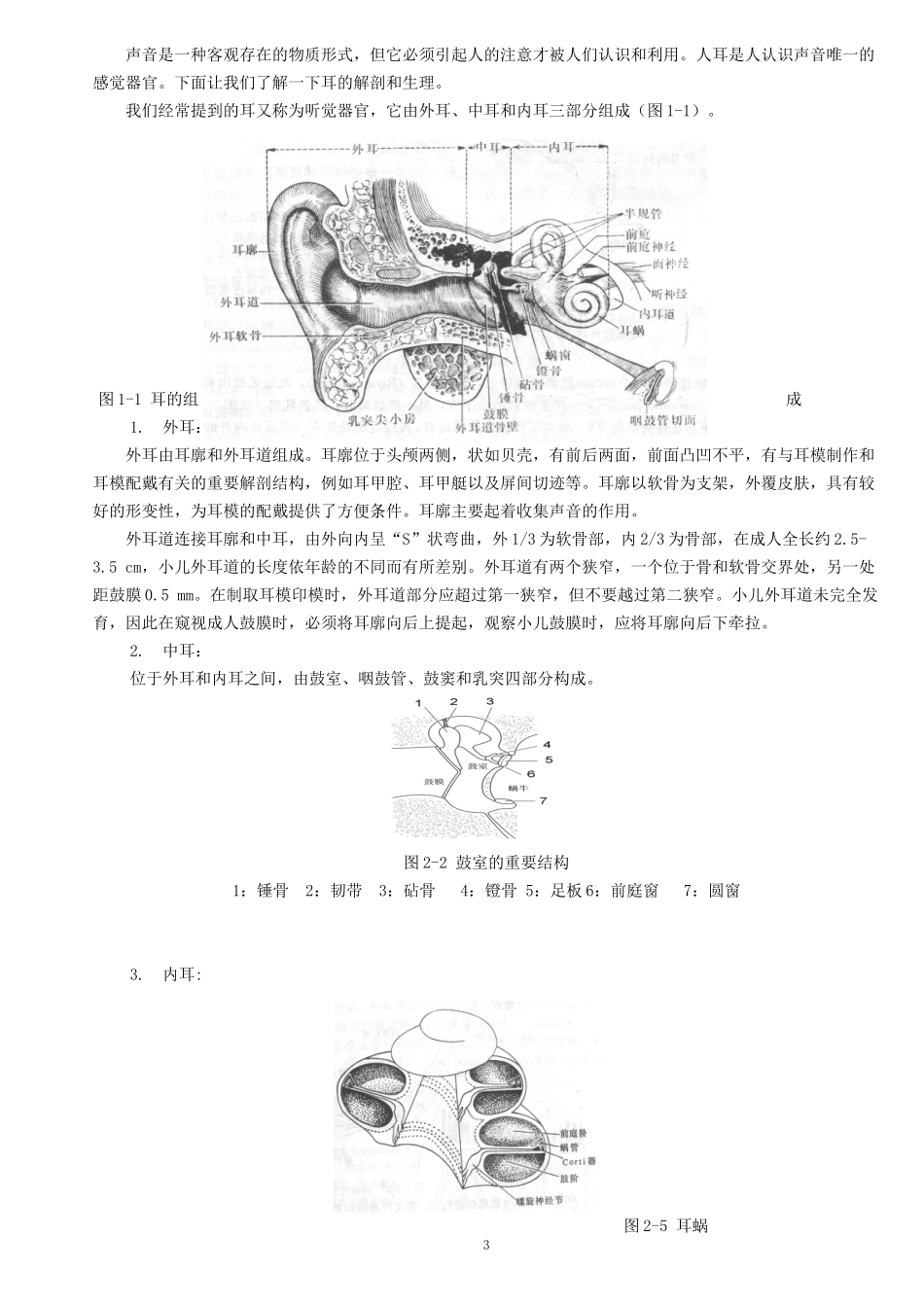 助听器验配工作流程_第3页