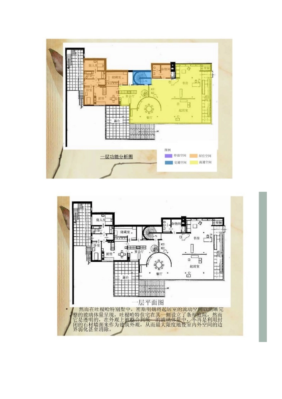 吐根哈特别墅_第3页