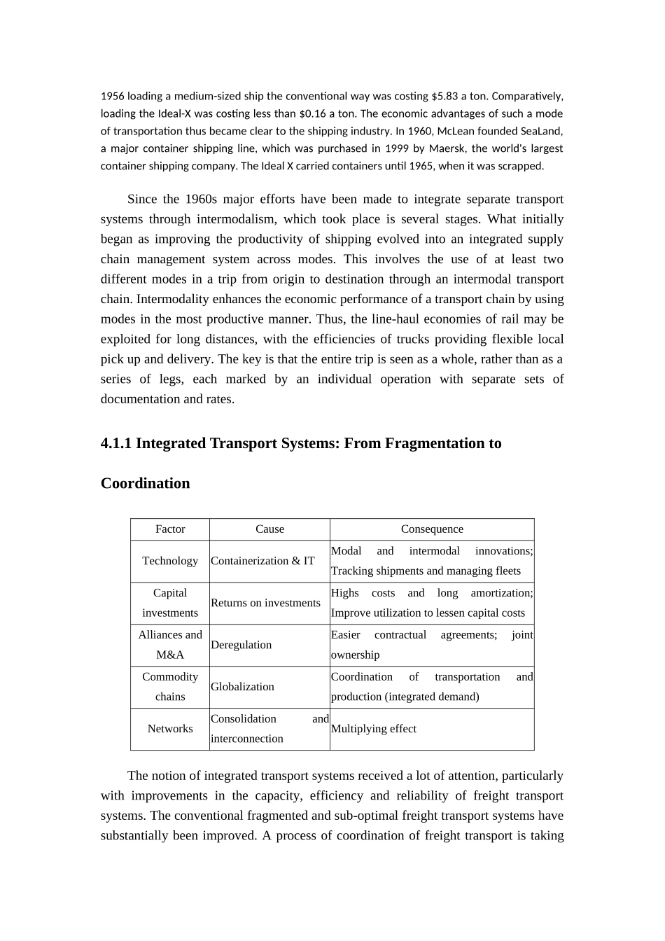 国际多式联运与集装箱运输_第2页