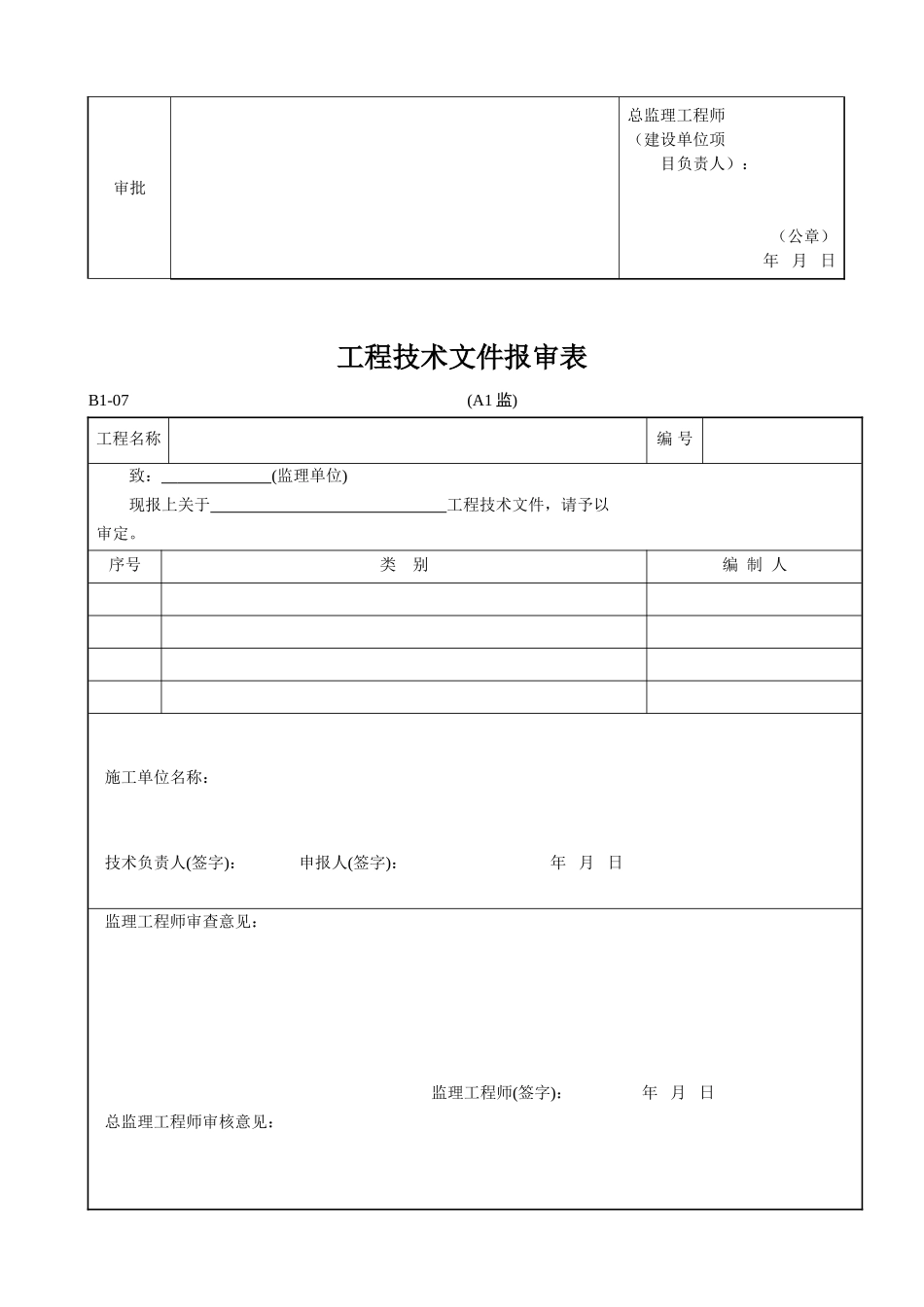 建筑工程施工组织设计191585020(45页)_第3页