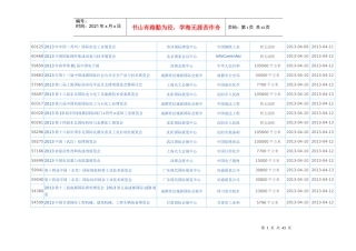 冶金工业行业展会报告