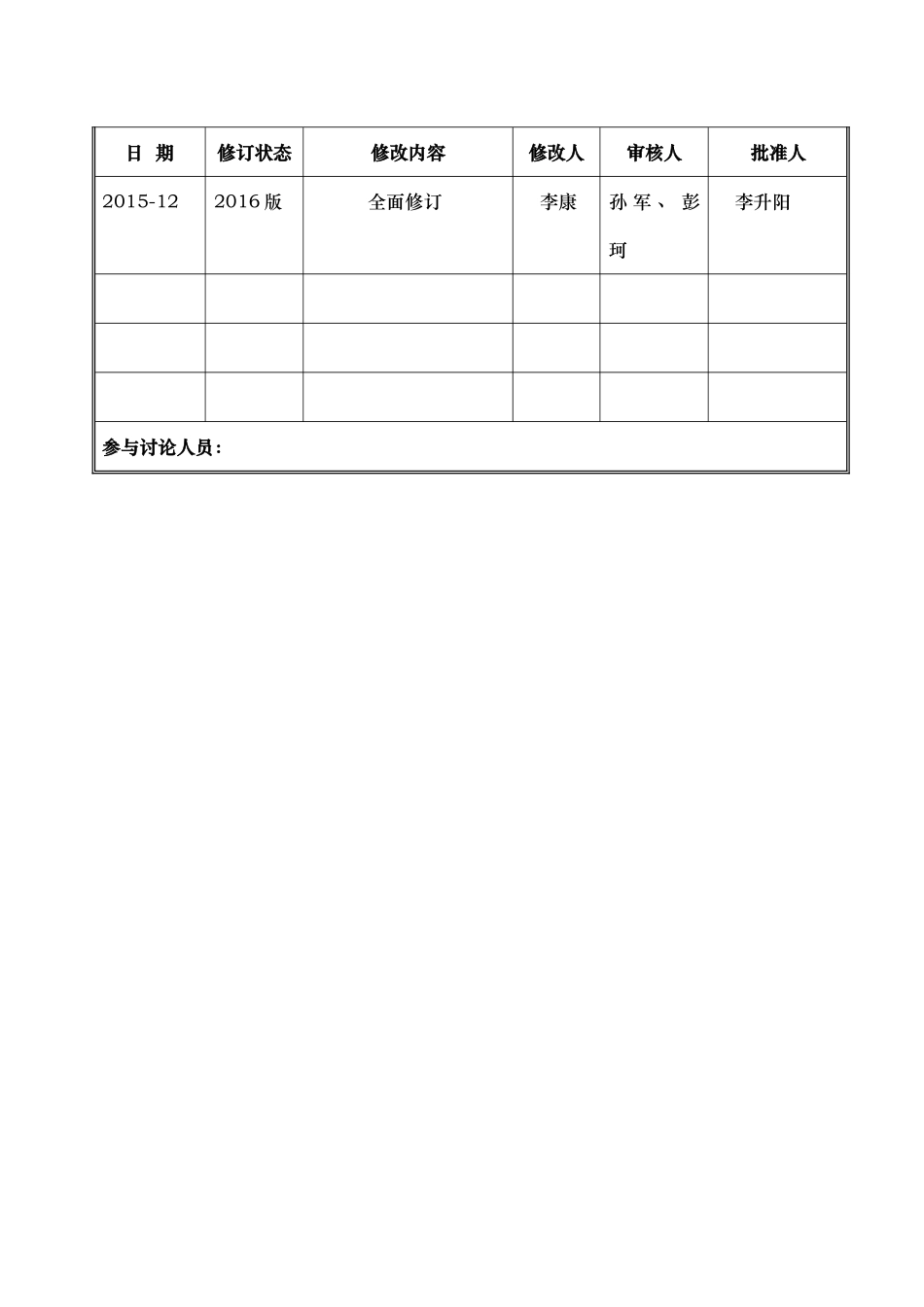安全文明施工标准做法(X 67页)_第2页