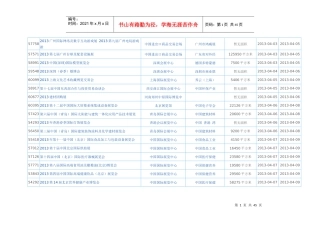动漫游戏行业展会报告