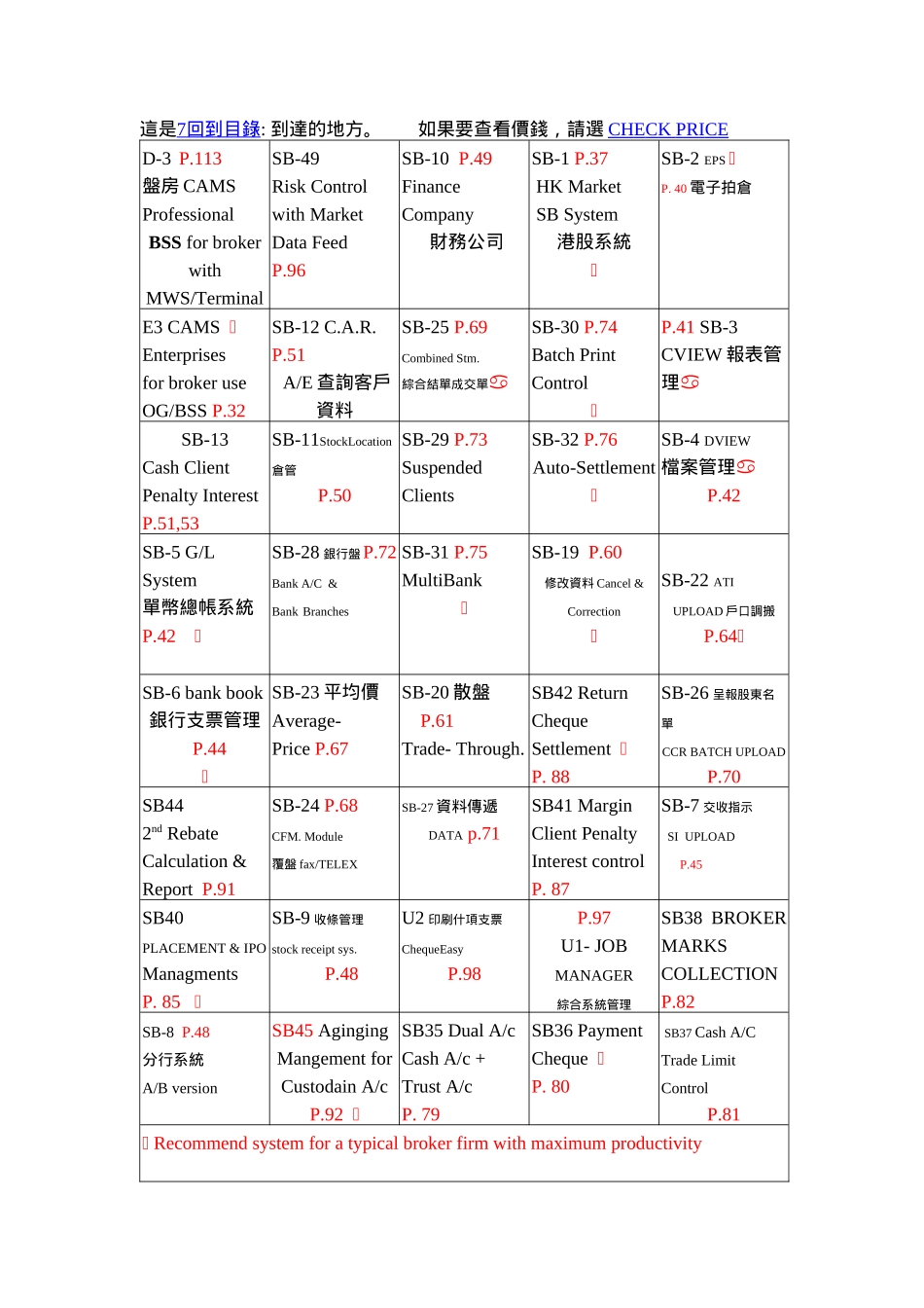 大众电子有限公司_第2页