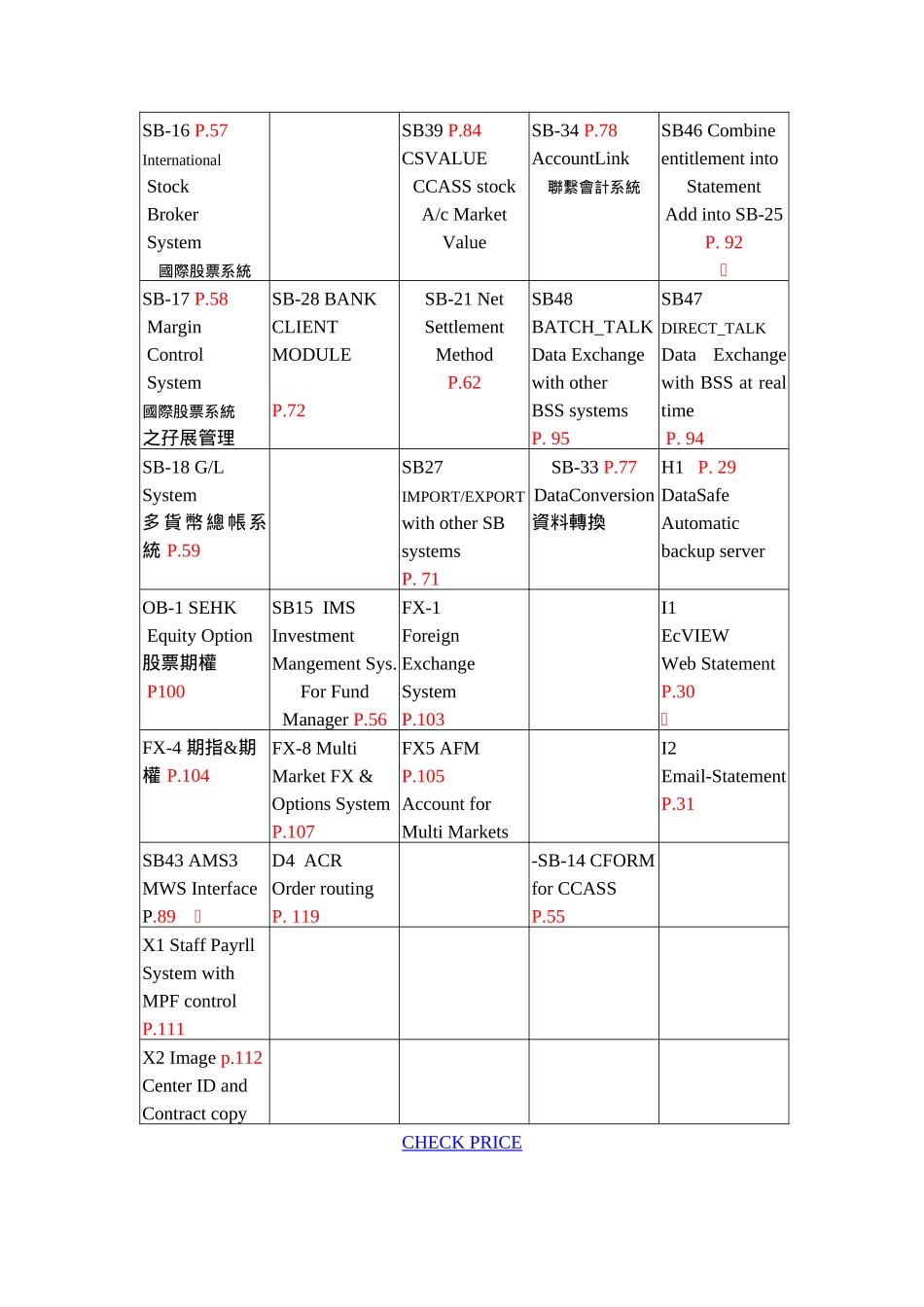 大众电子有限公司_第3页