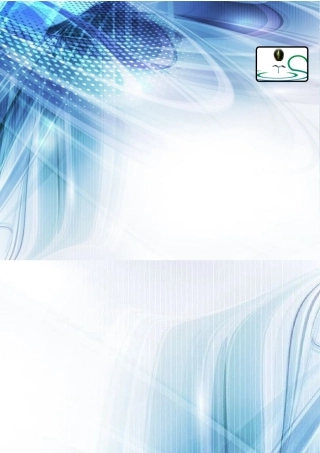 创青春大赛企划书省一等奖