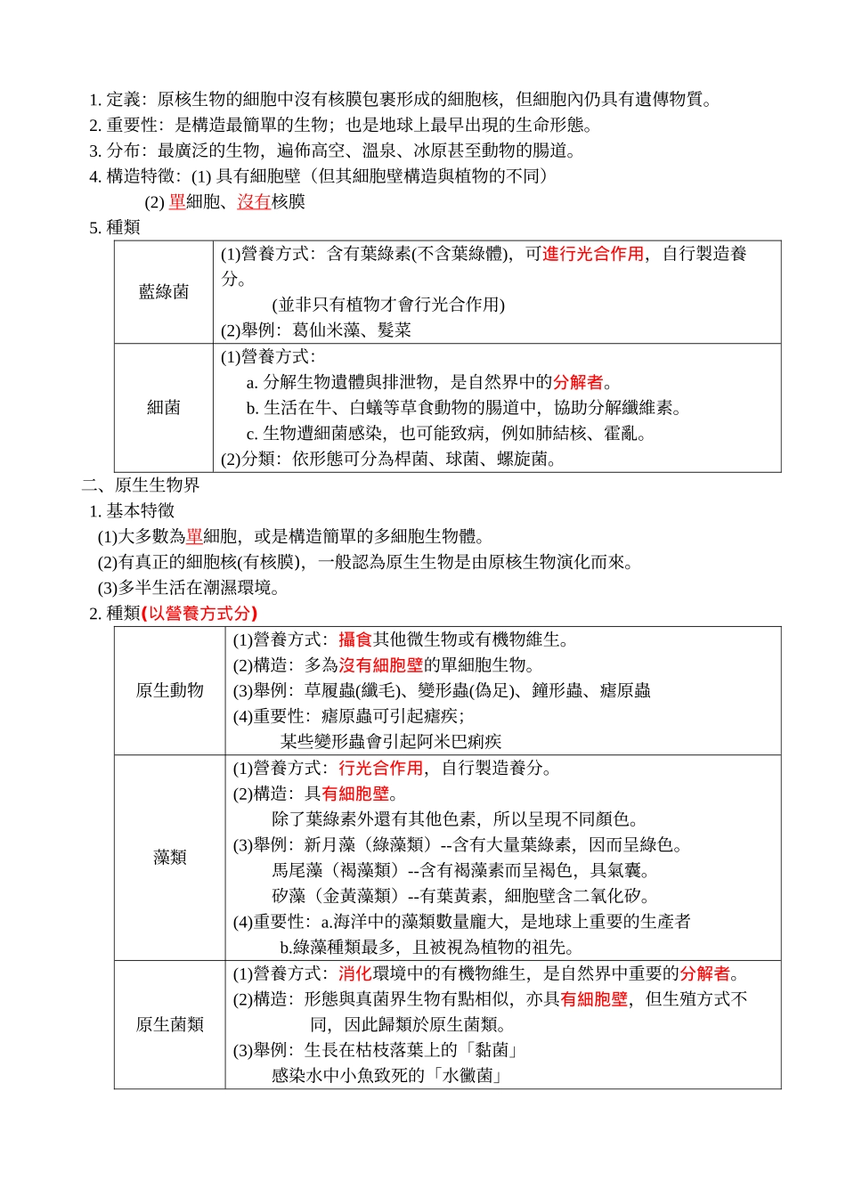 形形色色的生物_第3页