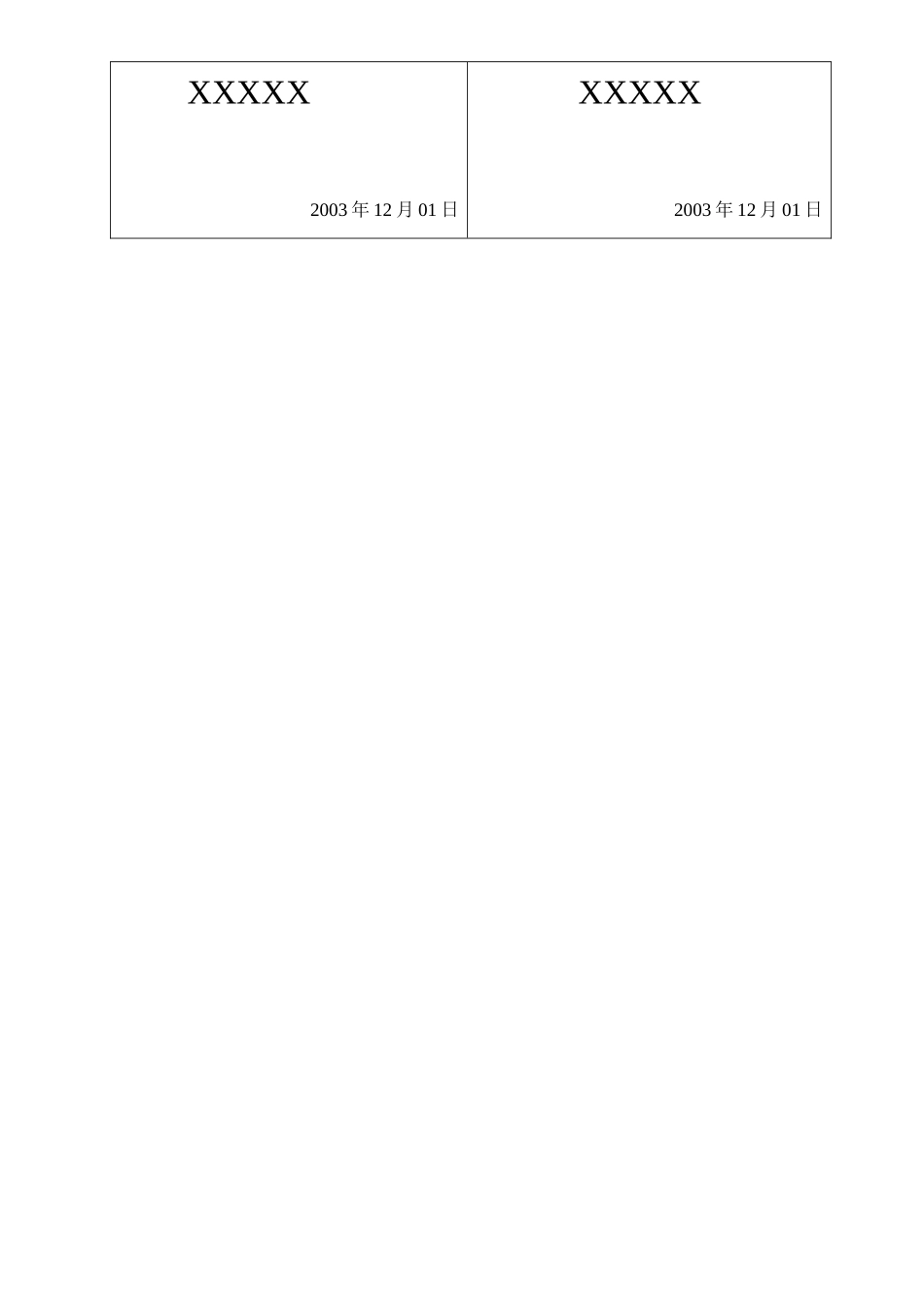 内部审核资料分析_第3页