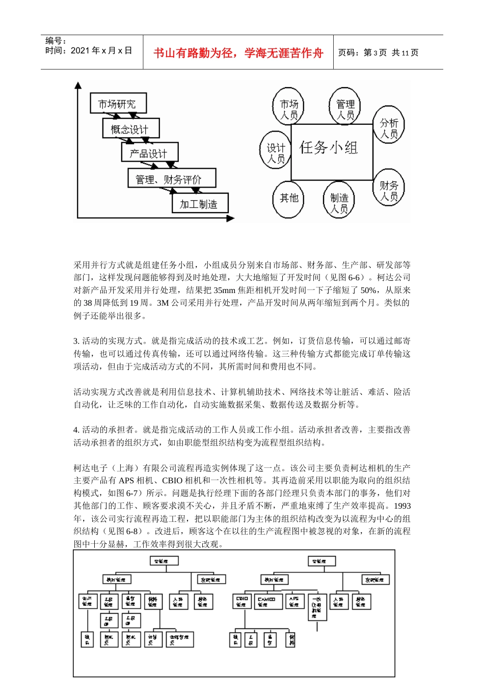 再造订货配送流程(1)_第3页