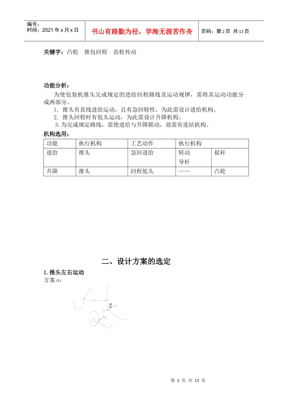 创新设计方案与实验_第3页